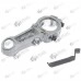 Biela Briggs and Stratton 6.5cp 694124 (Taiwan) 